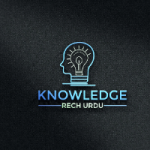 Tknowledge