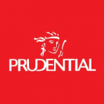 Tổng văn phòng đại lý Frudential Ngũ Hành Sơn, Đà Nẵng