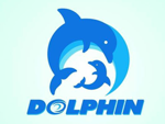 Trường Mầm non Dolphin (Đà Nẵng)
