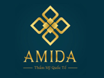Viện Thẩm Mỹ Quốc Tế Amida