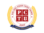 Tổ trưởng Kỹ thuật – Cơ sở hạ tầng