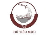 Bánh canh Ghẹ & Hủ tiếu mực Thuận Thành