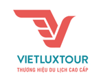 CN Công ty CP Lữ Hành VietluxTour tại Đà Nẵng