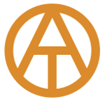 Trưởng phòng Quy hoạch và Kiến trúc