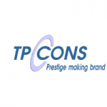 CÔNG TY CỔ PHẦN CƠ KHÍ VÀ XÂY DỰNG TPCONS
