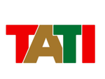 Công ty Cổ Phần Đầu Tư Địa Ốc Tati (TATILAND)