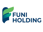 Công Ty Cổ Phần Đầu Tư Funi Holding
