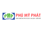 Nhân viên Bảo vệ Bãi Xe