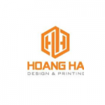 Công ty cổ phần in và truyền thông Hoàng Hà