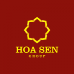 Công ty Cổ phần Tập đoàn Hoa Sen - Chi nhánh Tỉnh Tuyên Quang