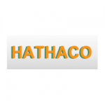 Công ty CP và đầu tư công nghệ môi trường Hathaco