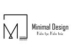 Công ty Thiết kế & Xây dựng Minimal Design