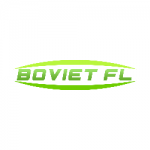 CÔNG TY TNHH BOVIET FL