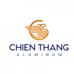 CÔNG TY TNHH CHIẾN THẮNG