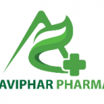 Công Ty Trách Nhiệm Hữu Hạn Dược Phẩm Aviphar