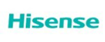 CÔNG TY TNHH HISENSE VIETNAM