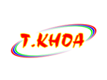 Nhân viên Kho thành phẩm