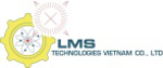 Công Ty TNHH LMS Technologies Việt Nam