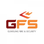 CÔNG TY TNHH PHÒNG CHÁY CHỮA CHÁY GUMSUNG VIỆT NAM