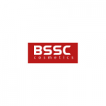 CÔNG TY TNHH TẬP ĐOÀN DƯỢC MỸ PHẨM BSSC
