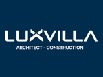 Công ty TNHH Thiết kế Xây dựng LuxVilla