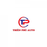 CÔNG TY TNHH THƯƠNG MẠI DỊCH VỤ Ô TÔ THIÊN PHÚ