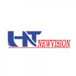 CÔNG TY TNHH TM-DV & SX HNT NEW VISION