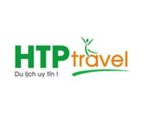 Công ty TNHH TM-DV Tổng hợp Hiền Thảo Phát
