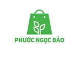 Nhân viên Lái Xe Tải