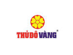 Công ty TNHH Thương mại Sản xuất Thủ Đô