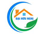 Công ty TNHH TM&DV Đại Hữu Nghị