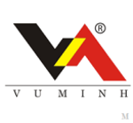 CÔNG TY TNHH VŨ MINH