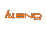 Cửa hàng Thời trang Hi-End Đà Nẵng