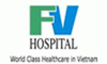 FV Hospital