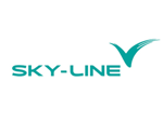 Hệ thống Giáo dục Sky-Line