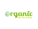 Hệ thống Nhà Hàng Organic