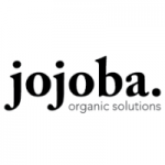 Jojoba Company LTD.,