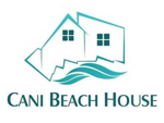 Khách sạn – Căn hộ CaniBeach House