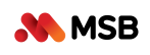 Senior Data Engineer - MSB - KCN - 4G010