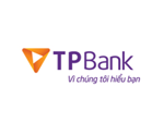 Ngân Hàng TMCP Tiên Phong (TP Bank) Khối KHCN