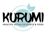 Nhà hàng Kurumi – Healthy Vegan Desserts & Food