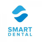Nha khoa Smart