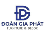 Nội thất Đoàn Gia Phát
