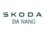 Ôtô Skoda Đà Nẵng