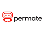 Permate Global
