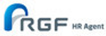 123594 - Quality Control Supervisor - Food