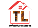 Showroom Nội Thất Đồ Gỗ Toàn Lộc