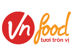 Siêu Thị Nepmart