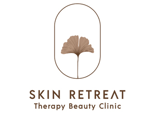 Skin Retreat – Therapy Beauty Clinic