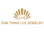 Tâm Thịnh Lợi Jewelry & Diamond